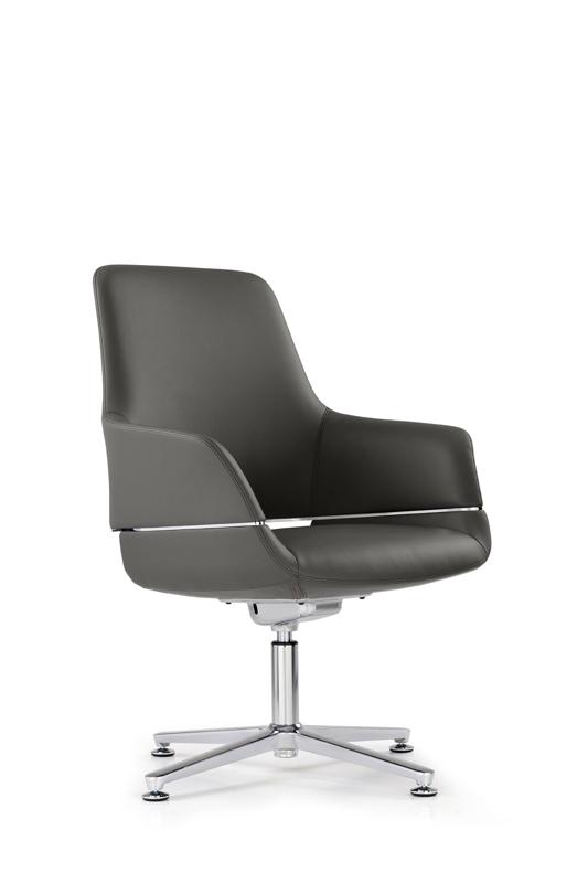 Кресло Fabio-ST C2518