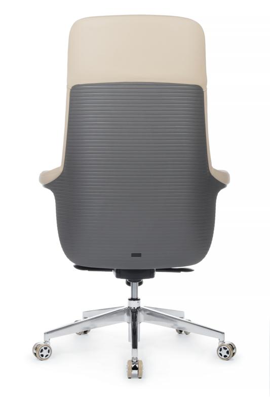 Кресло Verdi A655