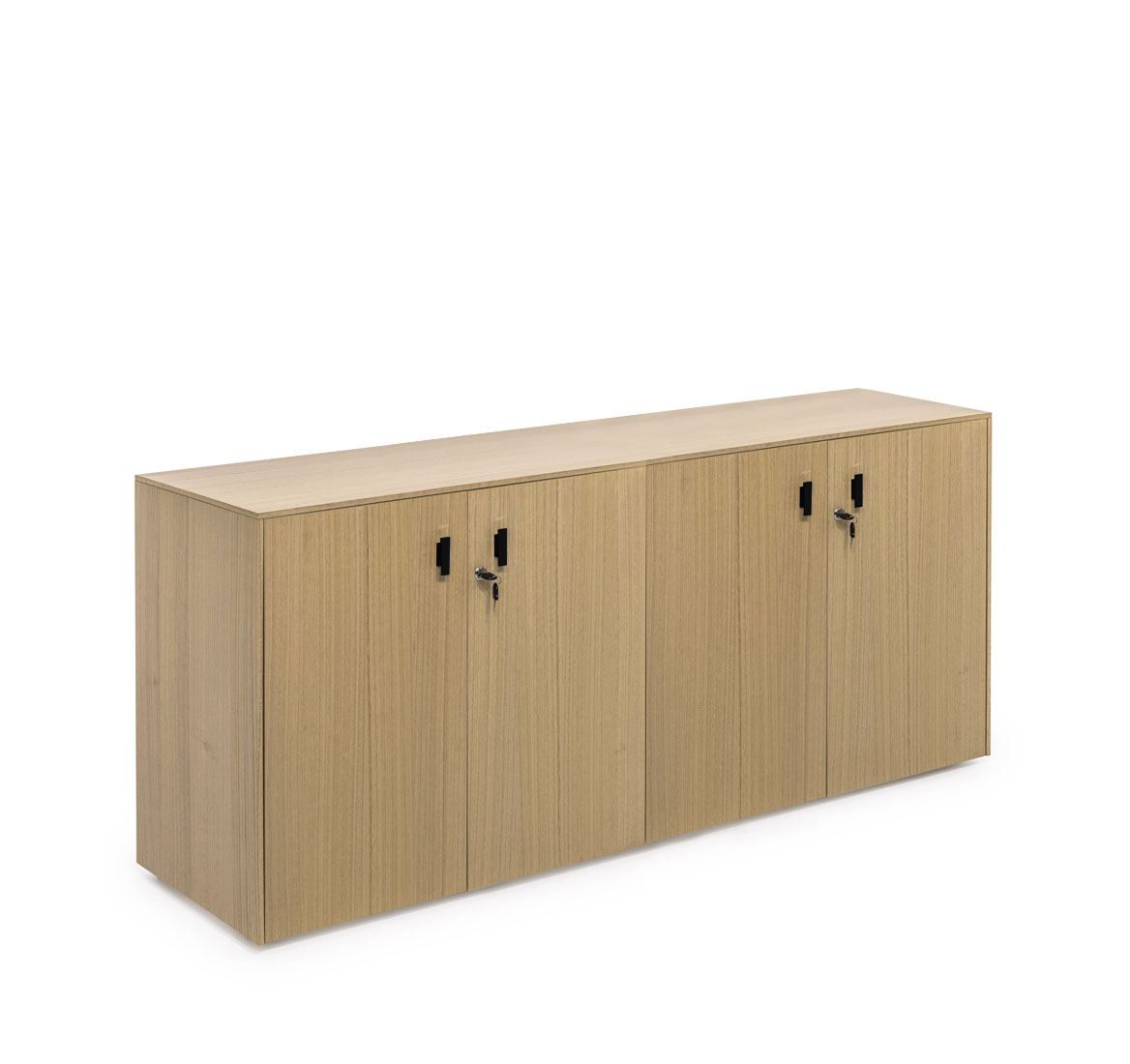 Renz Шкаф H.82, 4 двери