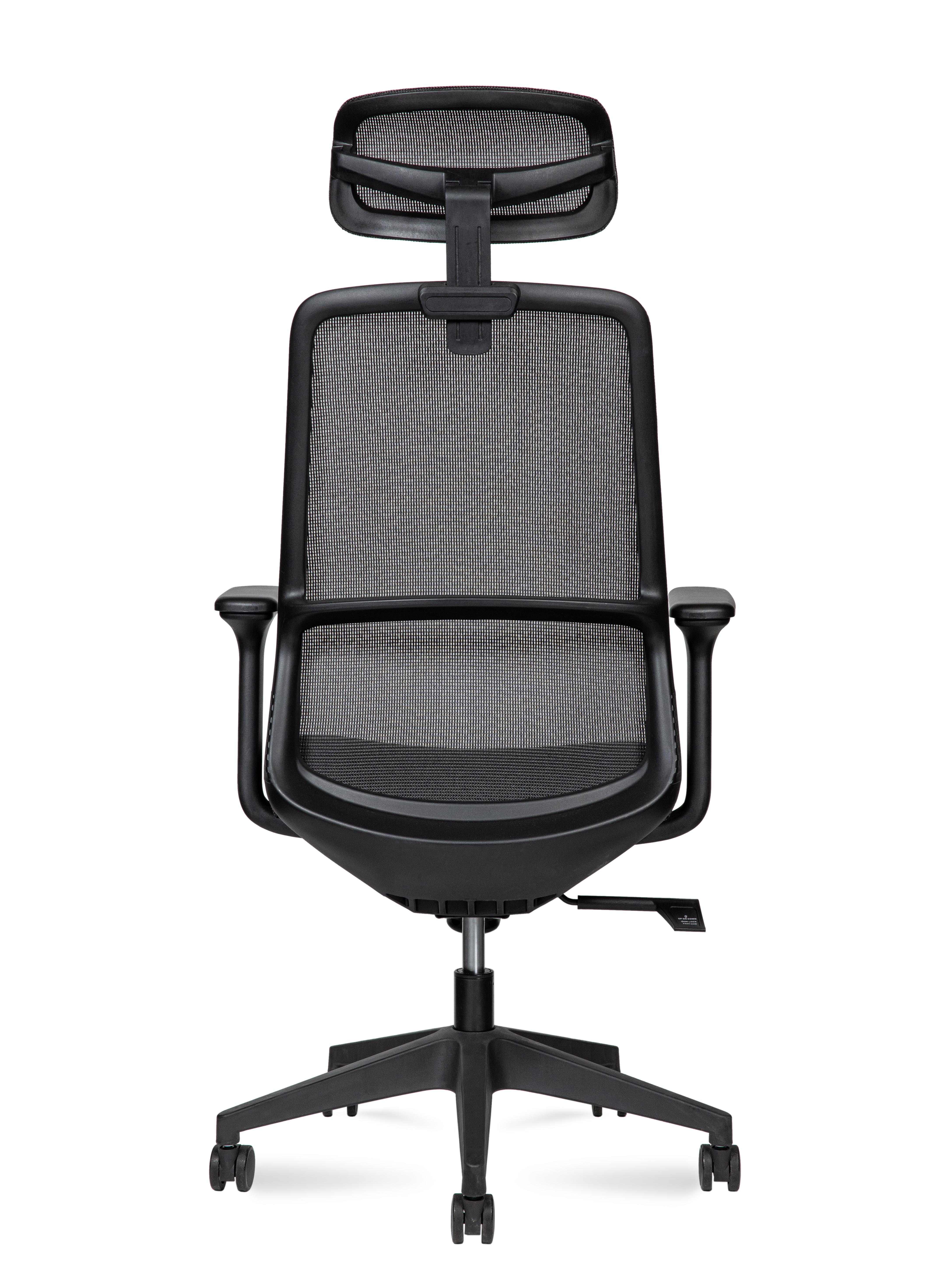 Кресла Некст блэк / Next black