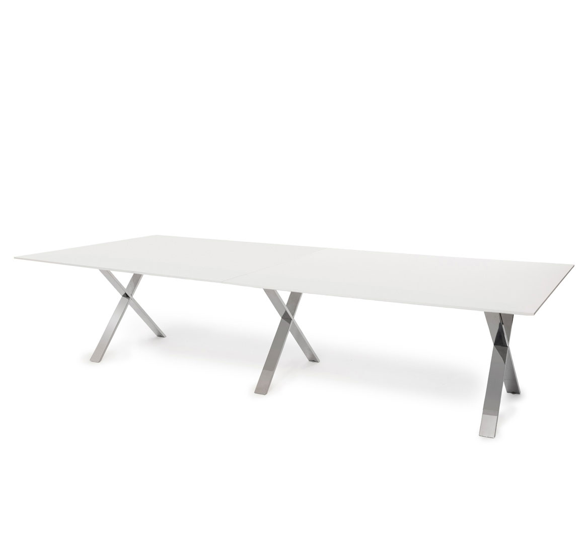 Ancona Стол д/перег. модульный