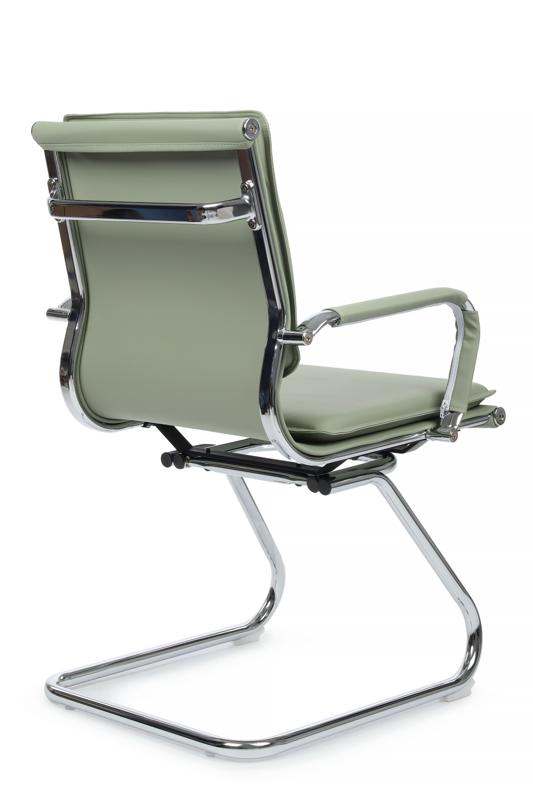 Кресло Hugo RCH 6003-3EC