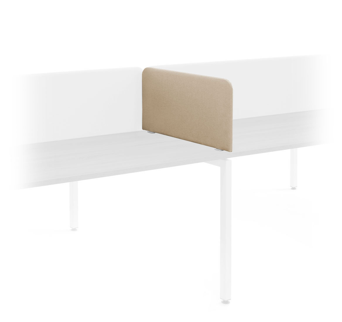 TOUR 68 Экран промежут ткн