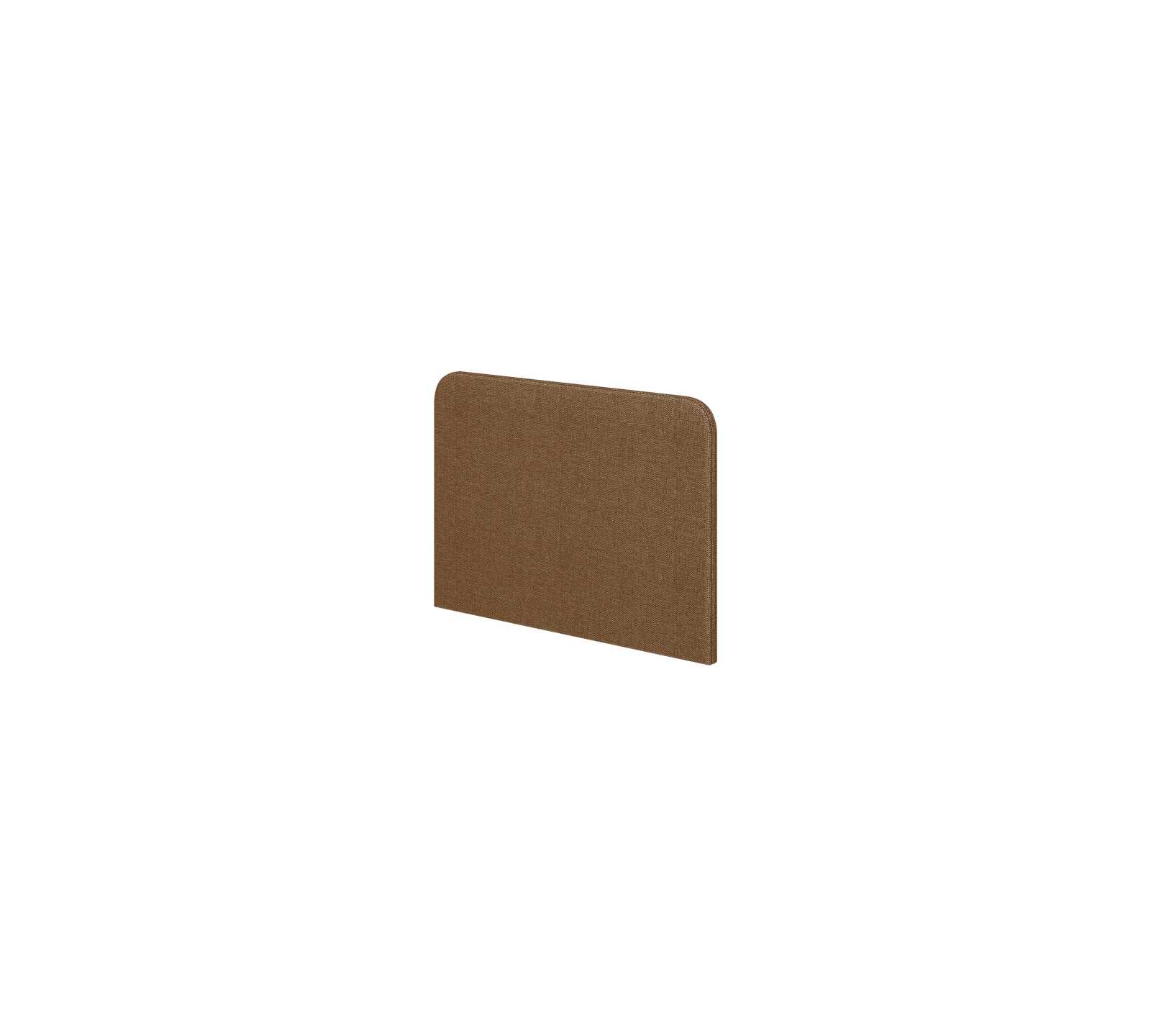 kiton_10