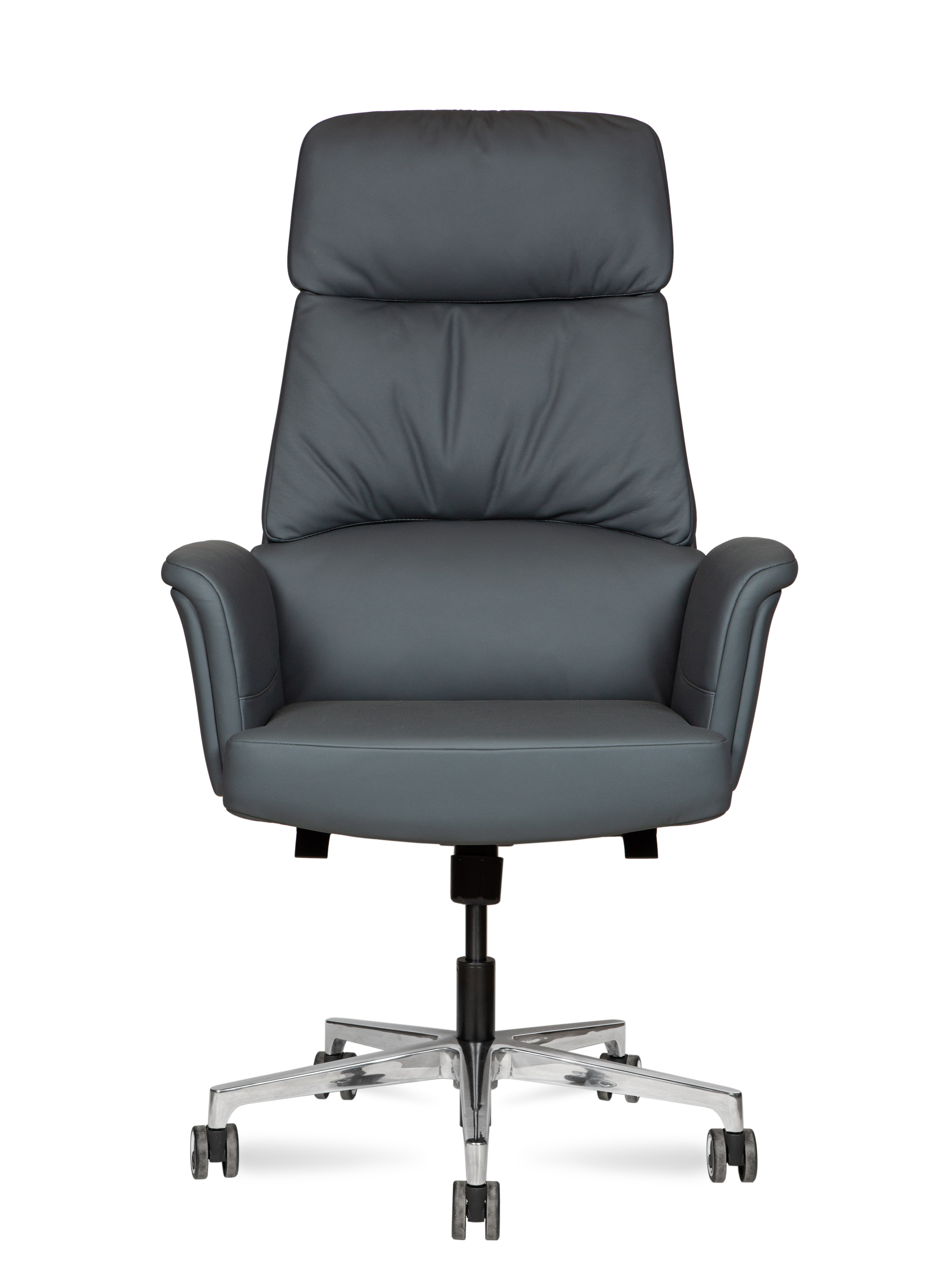 Кресла Бонно / Bonno