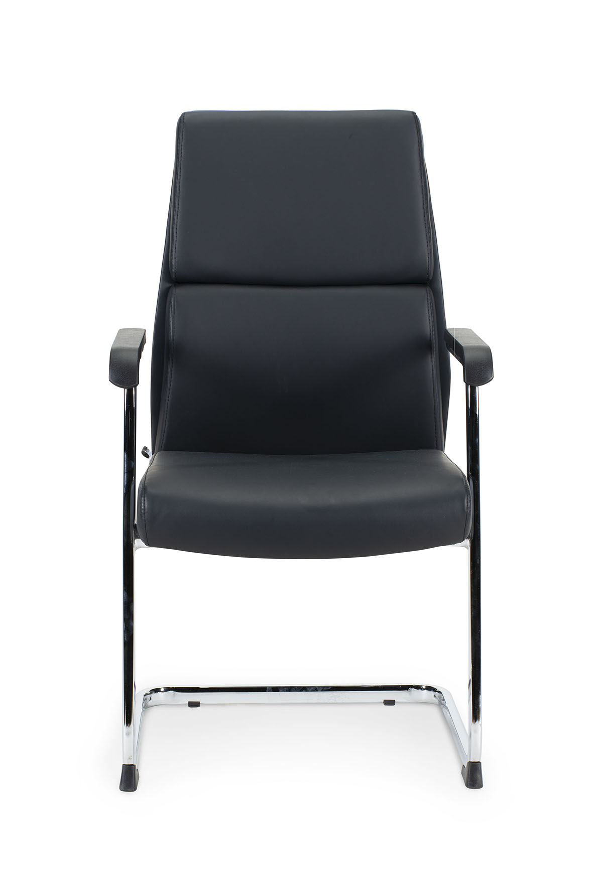 Кресла Лондон CF