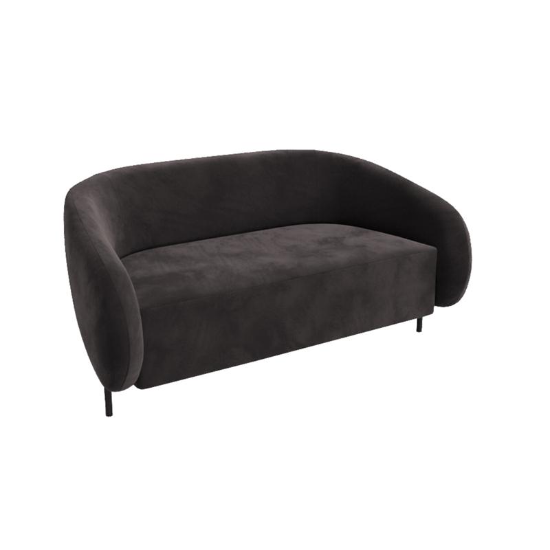 Belt Диван двухместный BLT-2