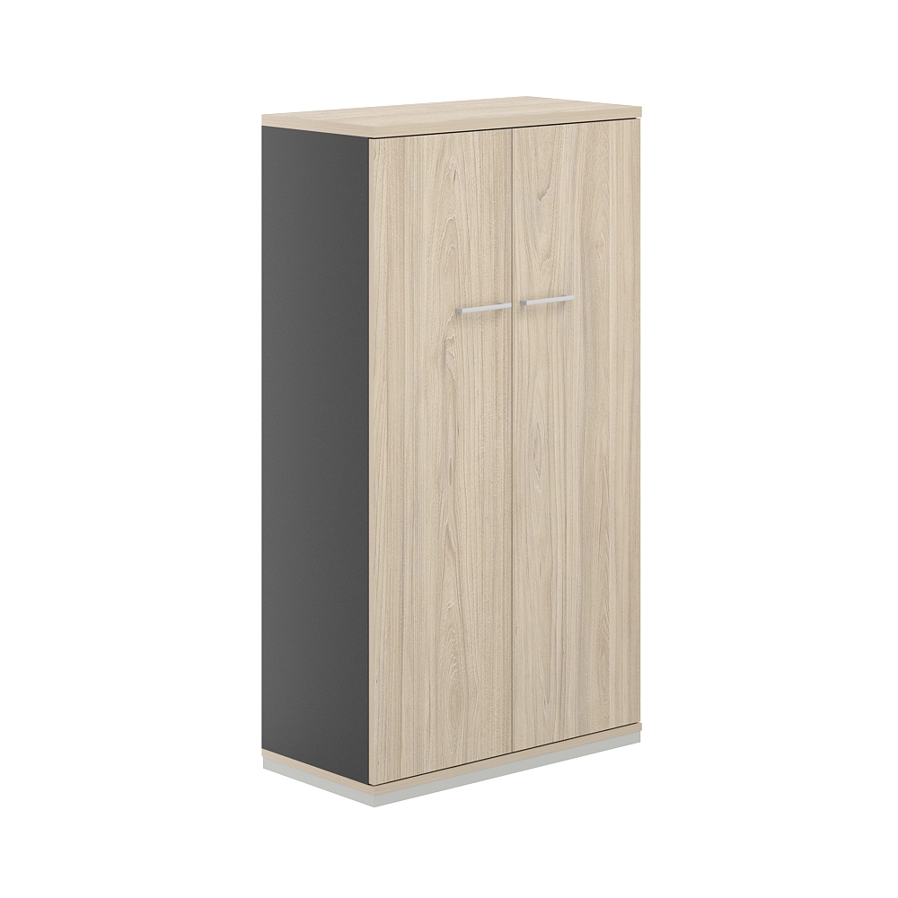 Шкаф 4 ур. 800 AG.208.AN.AR.AR