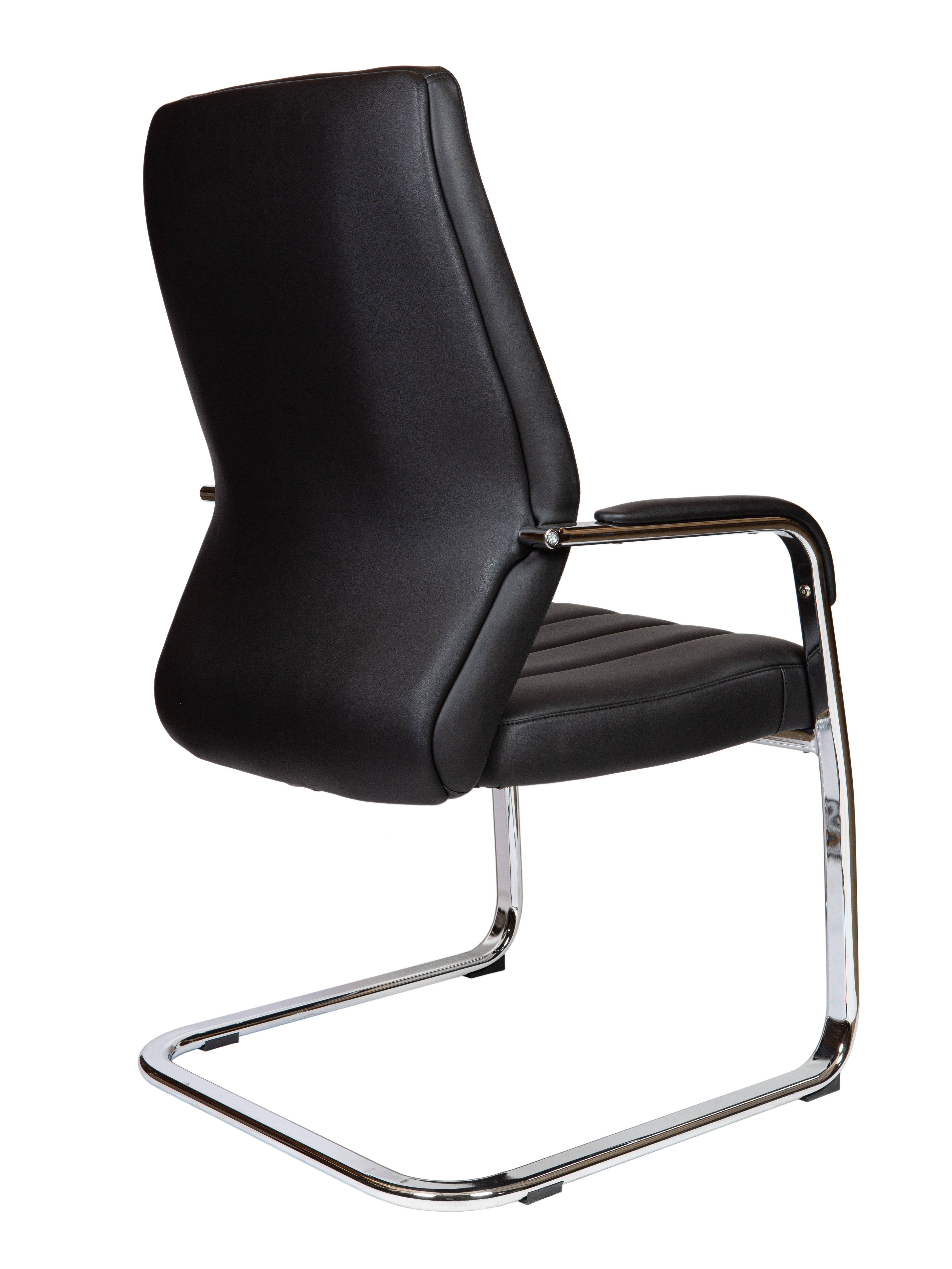 Кресла Мадрид CF / Madrid CF