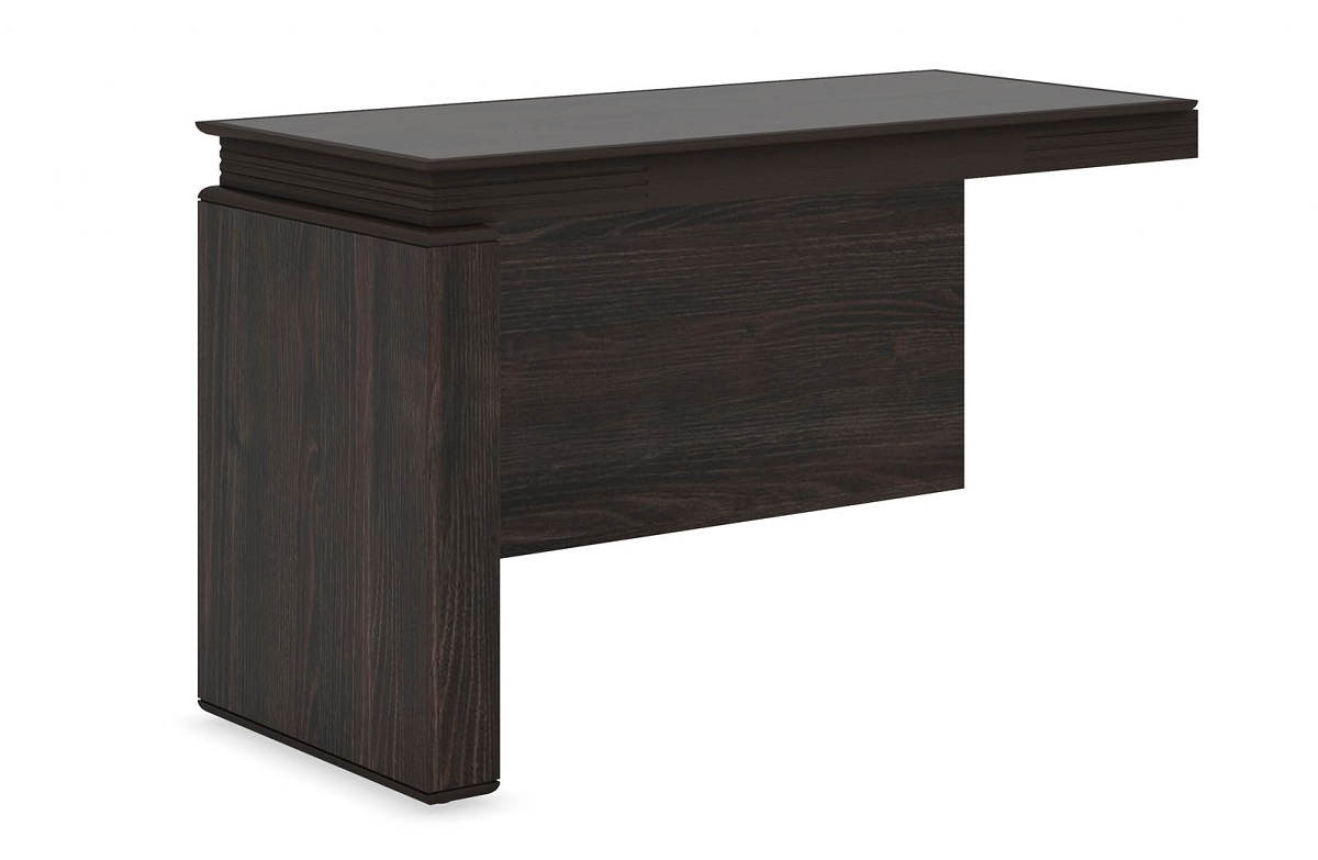 Приставка (универсальная) FRAN300.H1199