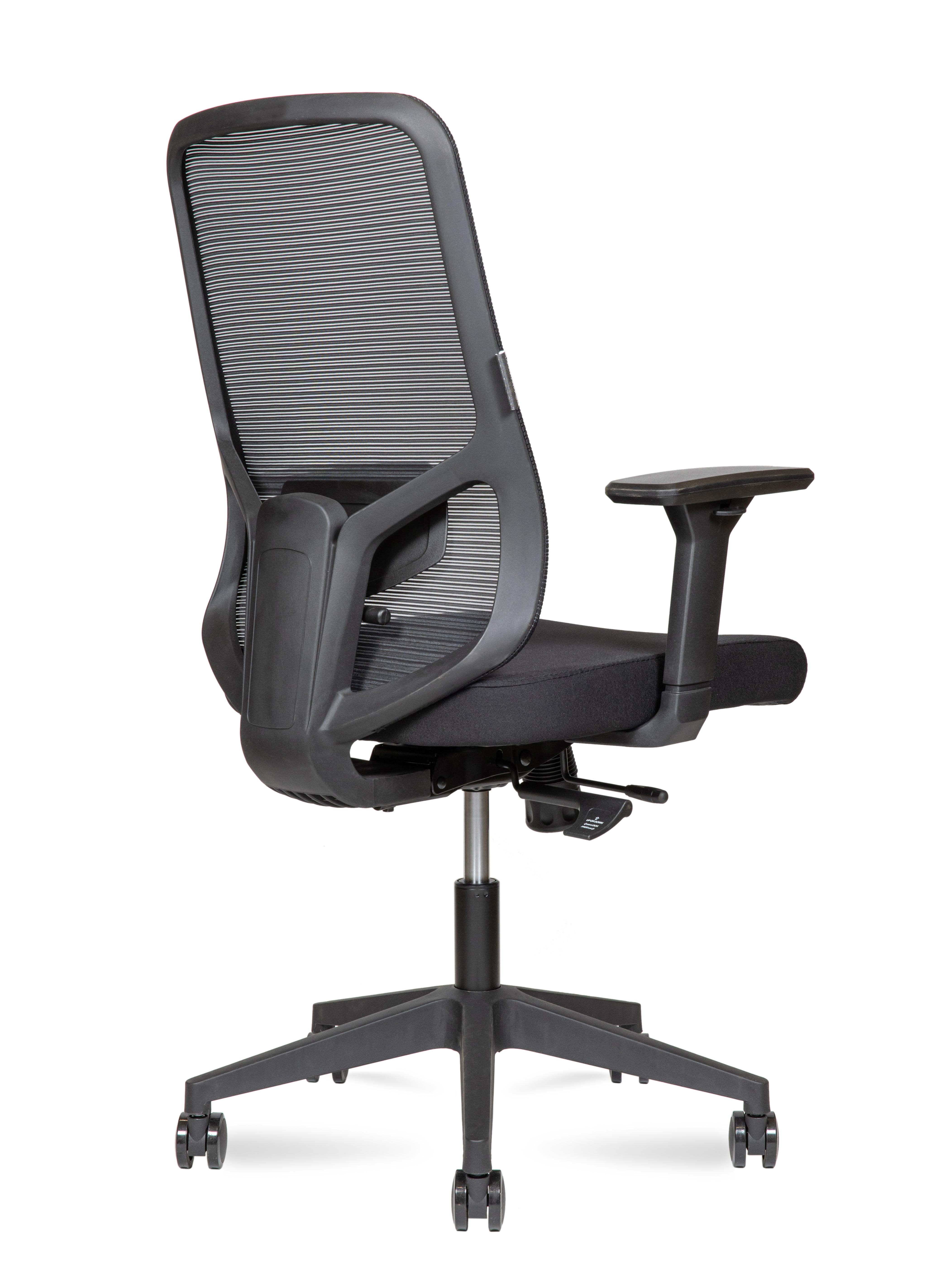 Кресла Бэст LB / Best LB