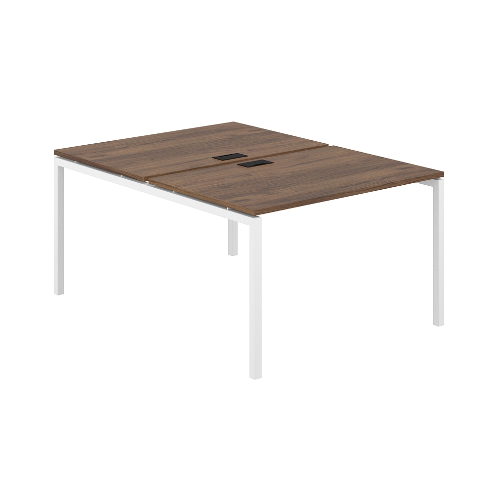 Рабочая станция 1200х1638х750 SG.247.DM.44.WH