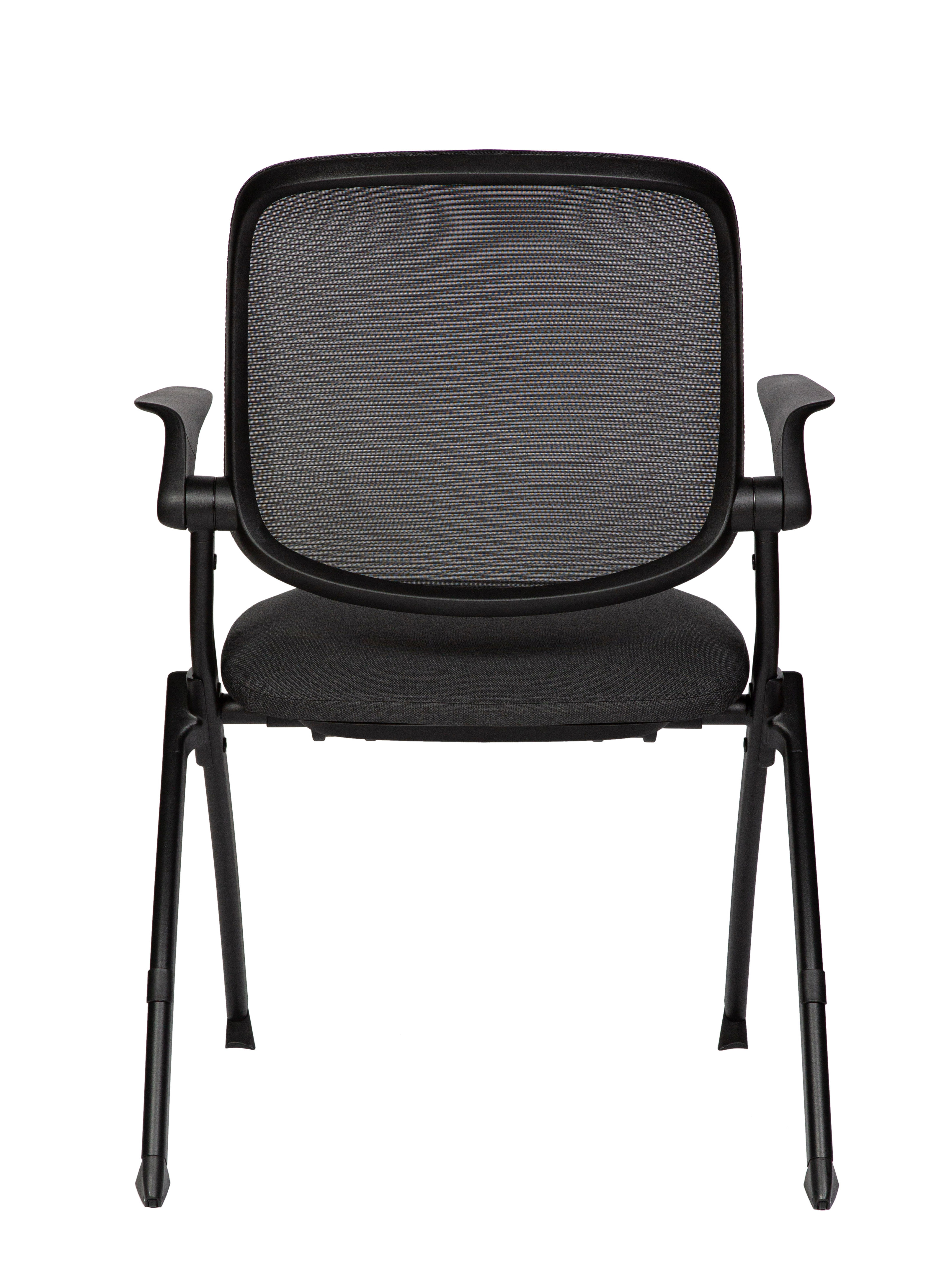 Стулья Паскаль / Pascal