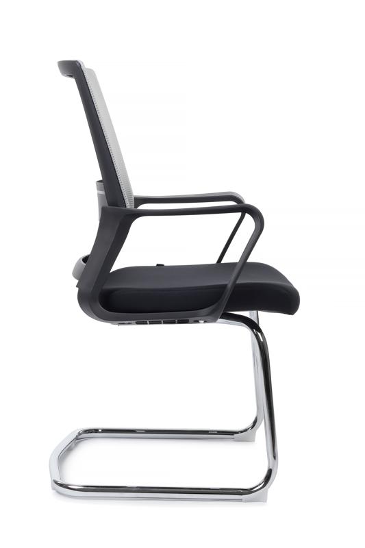 Кресло Mint RCH M1029CBE