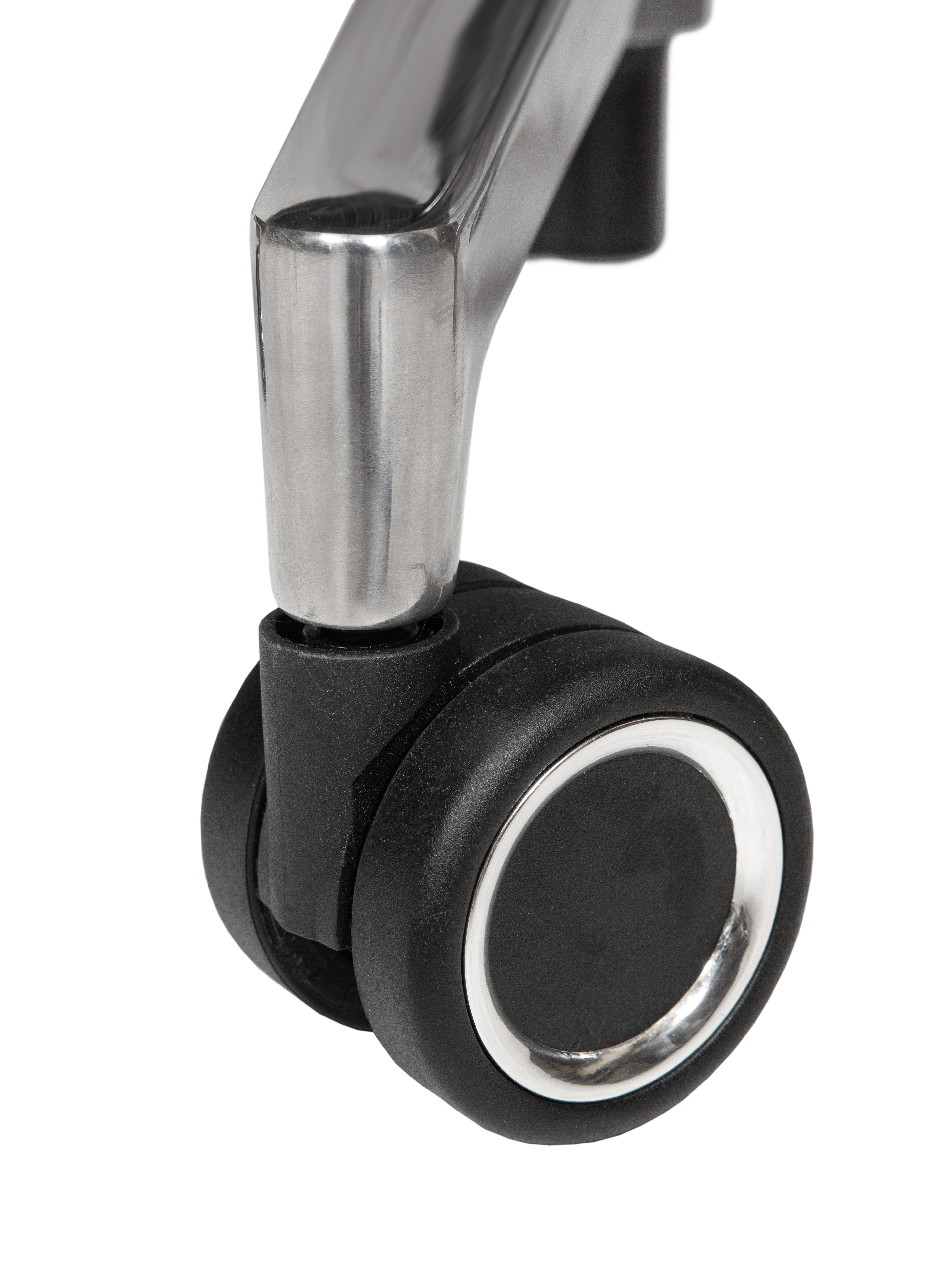 Кресла Паркер фабрик / Parker Fabric