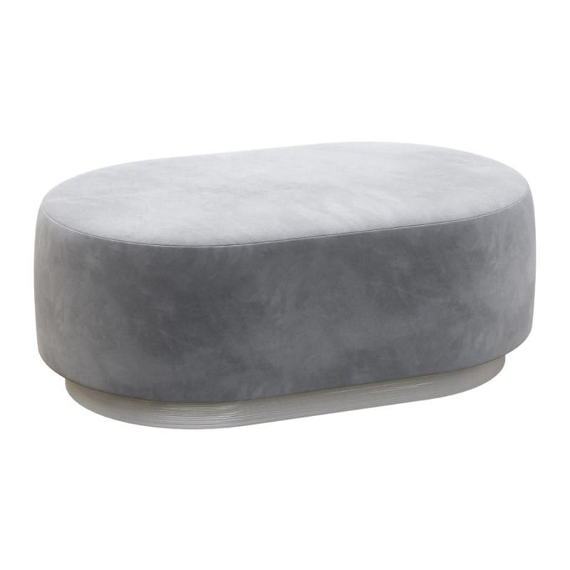 Vermont Пуфик PV-5