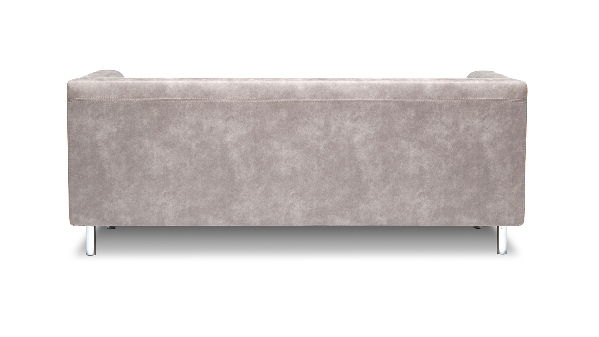 Диван трехместный Domino