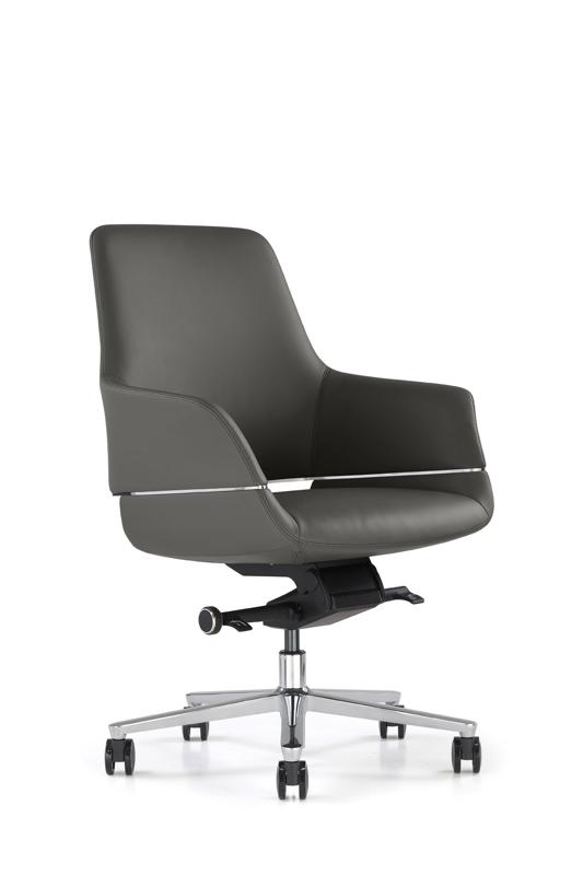 Кресло Fabio-M B2518