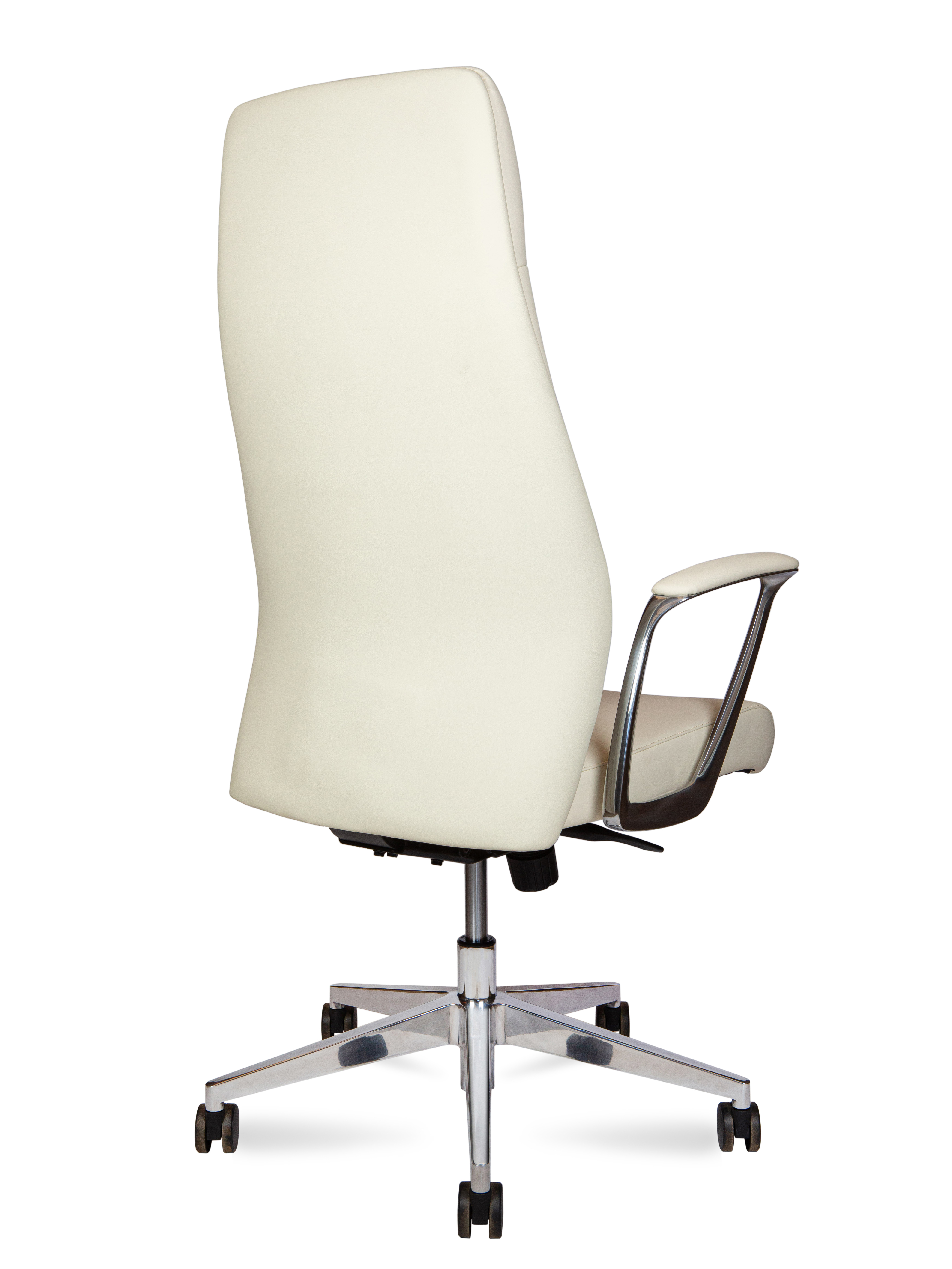 Кресла Нанси / Nancy