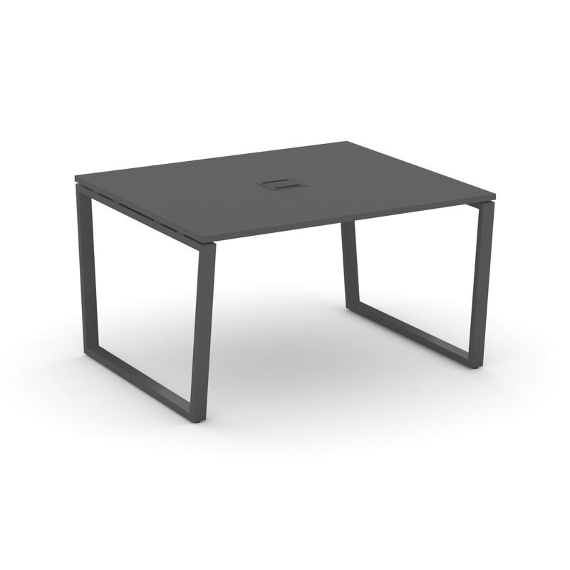 Style Project Стол переговорный SN-6T2.SPRG-034