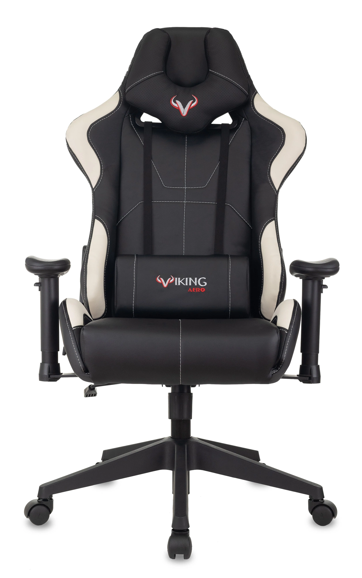 Кресло игровое Zombie VIKING 5 AERO