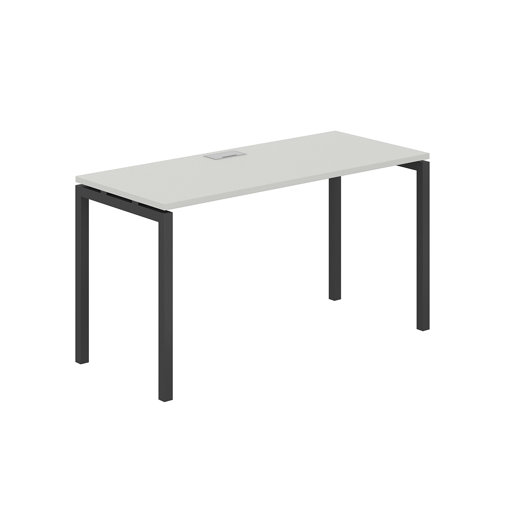 Стол 1400х600х750 SG.202.SH.44.AN