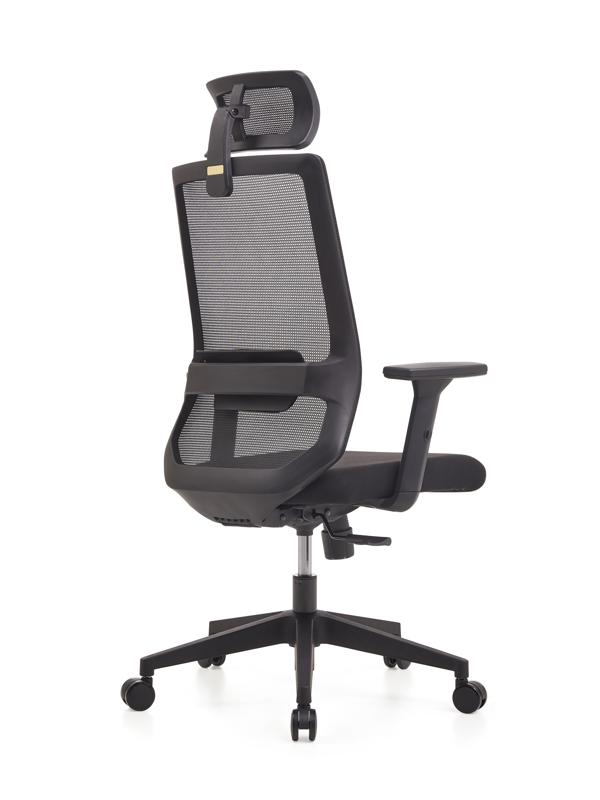 Кресло Lid RCH 853A-DP3D