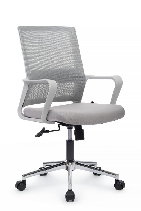 Кресло Mint RCH M1029MWE