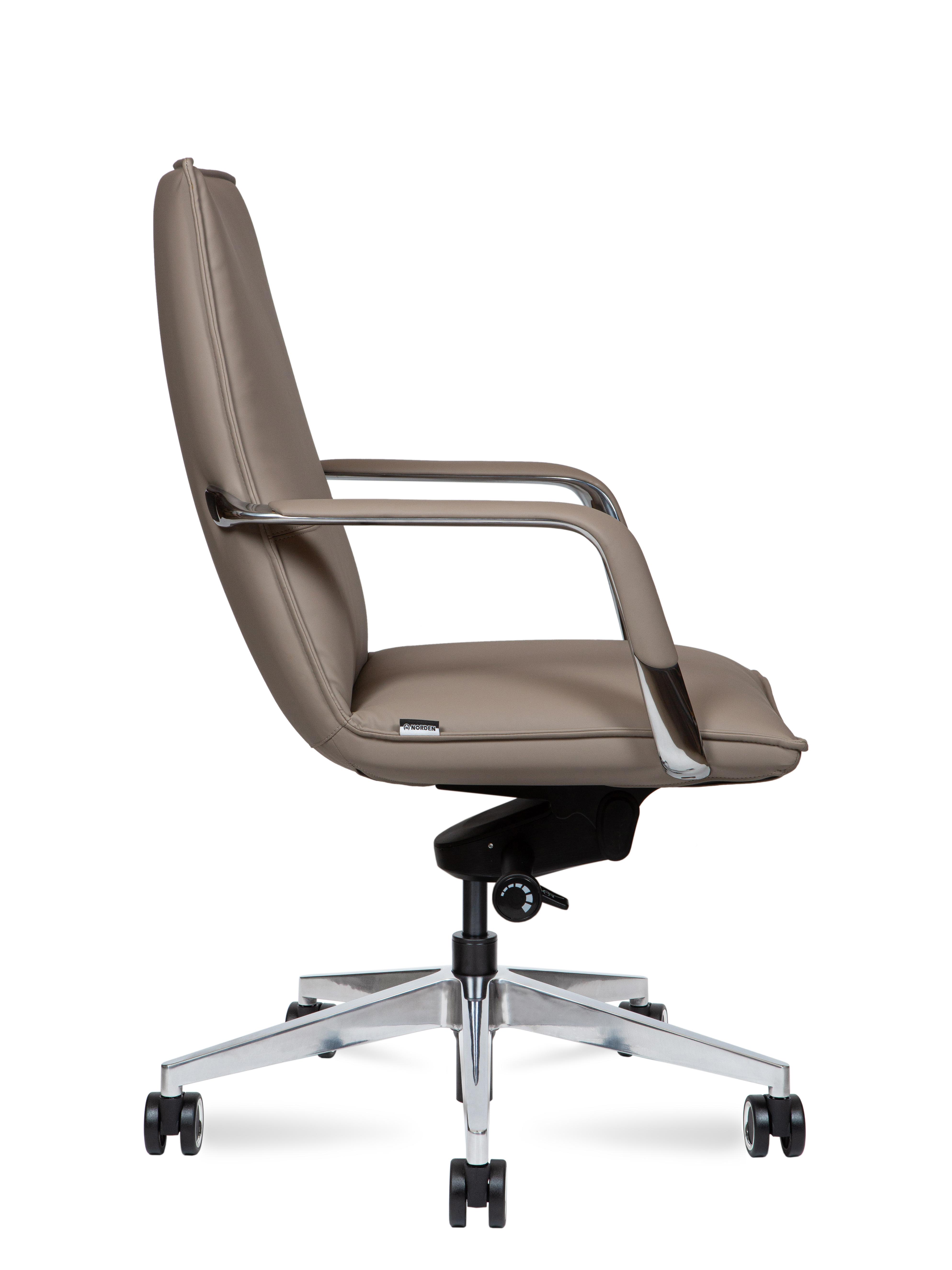 Кресла Паркер LB / Parker LB