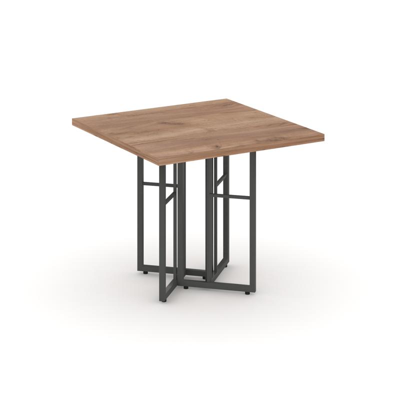 Rift Direct Стол журнальный RF.SJ-001