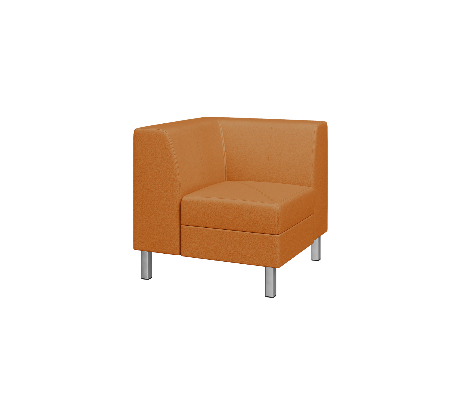 Модуль угловой Флагман FL-C