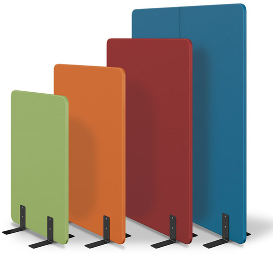 Мебель для персонала Фикс