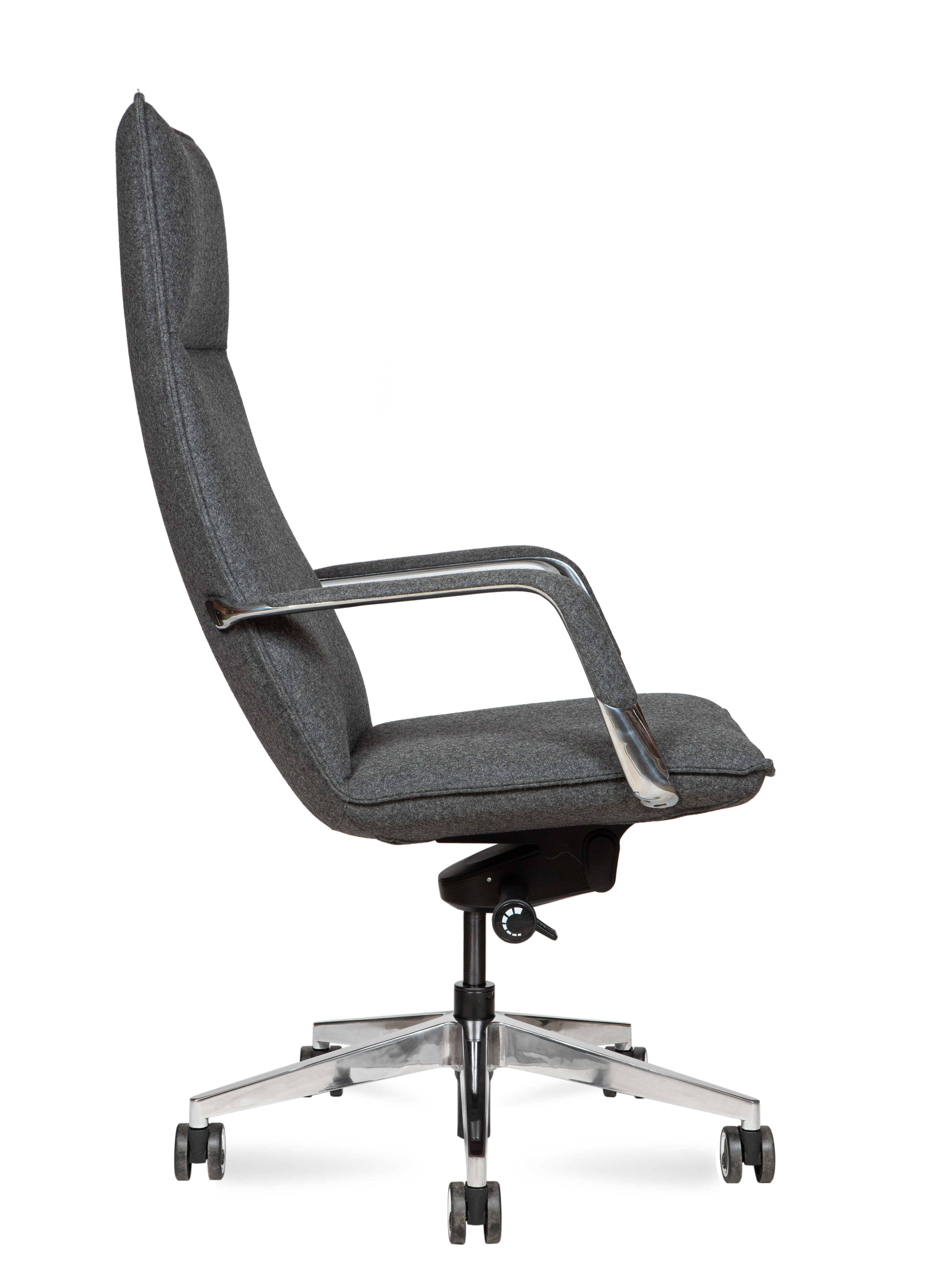 Кресла Паркер фабрик / Parker Fabric