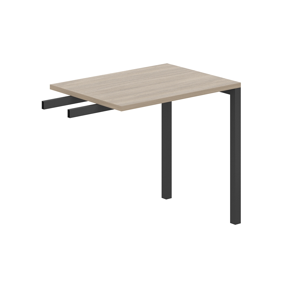 Брифинг-приставка 800х600х750 SG.110.OD.63.AN