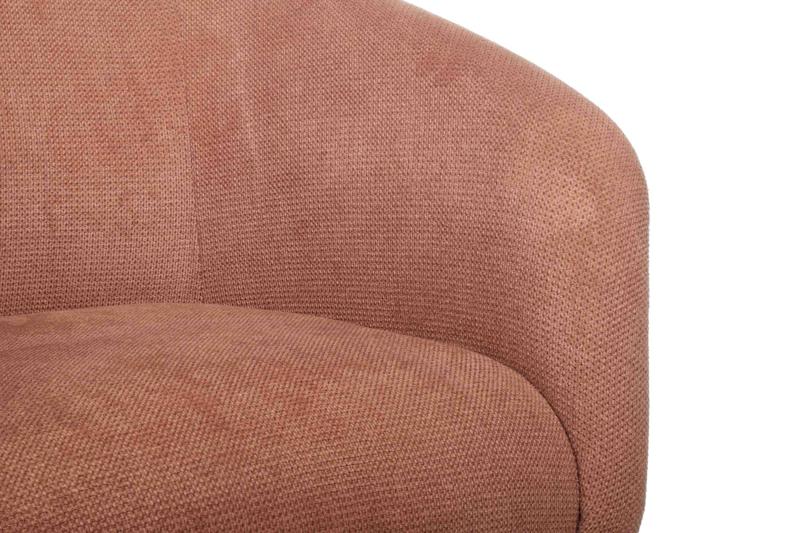 Кресло Shell FS43A