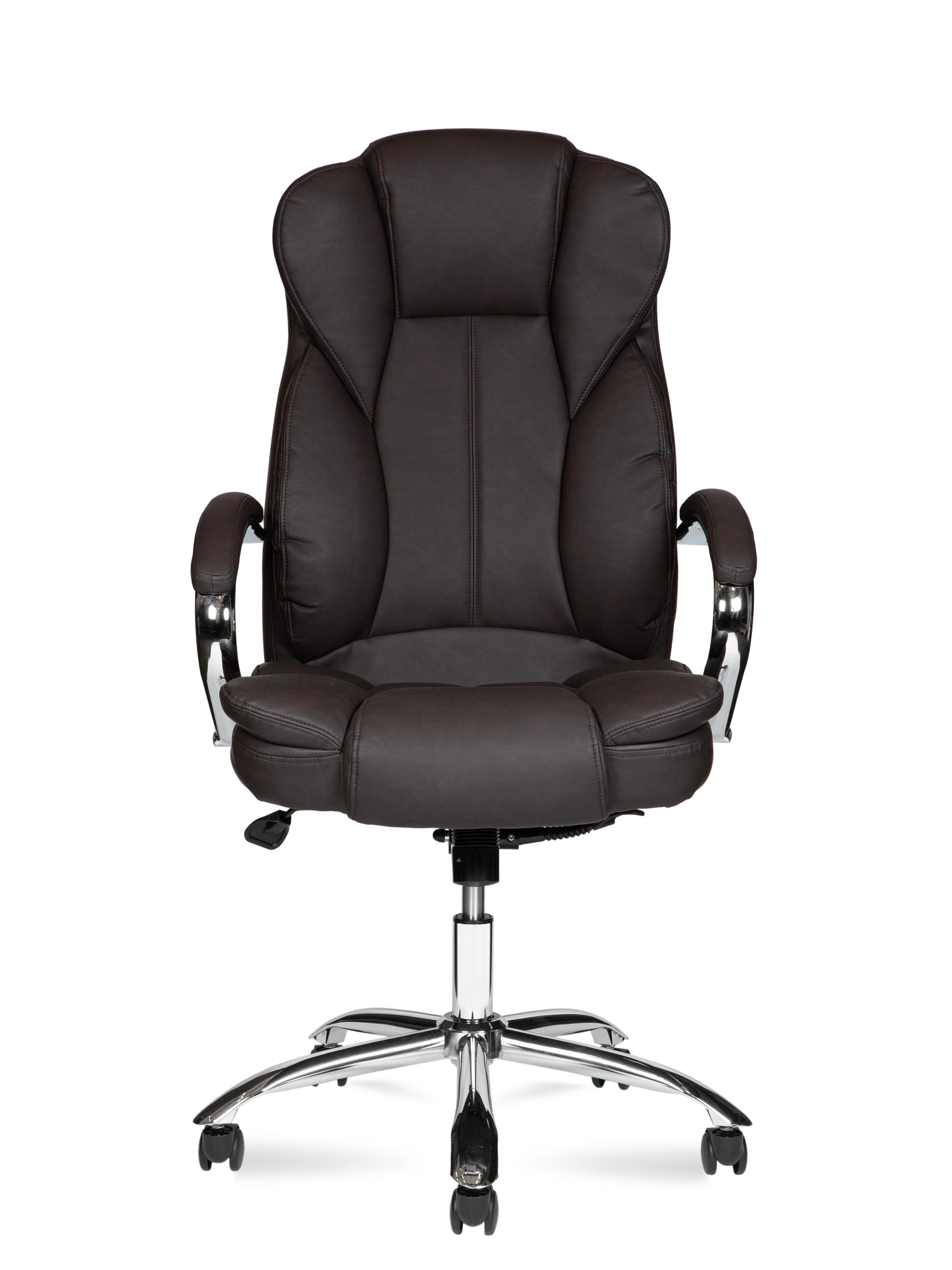 Кресла Верса