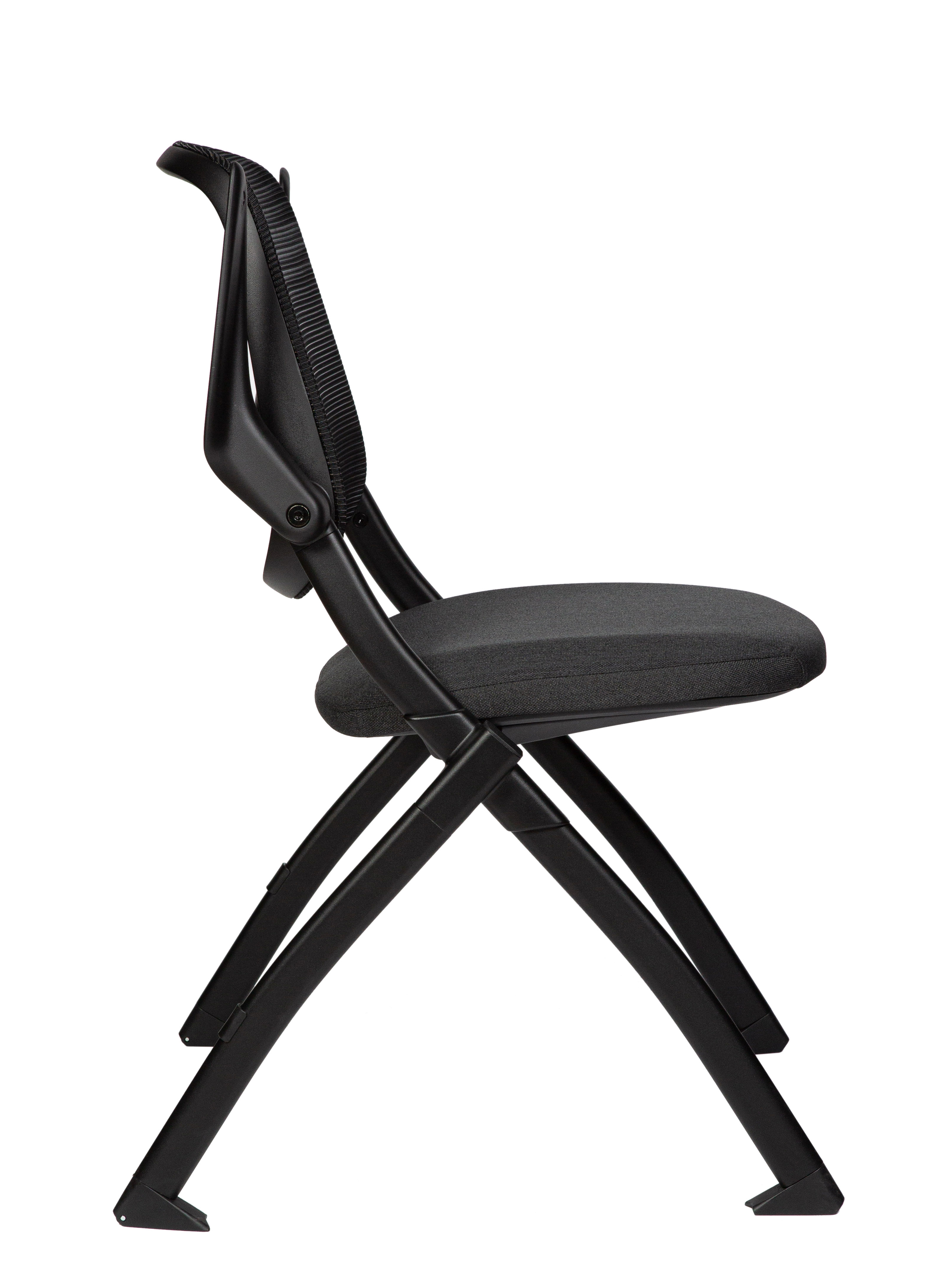 Стулья Паскаль / Pascal