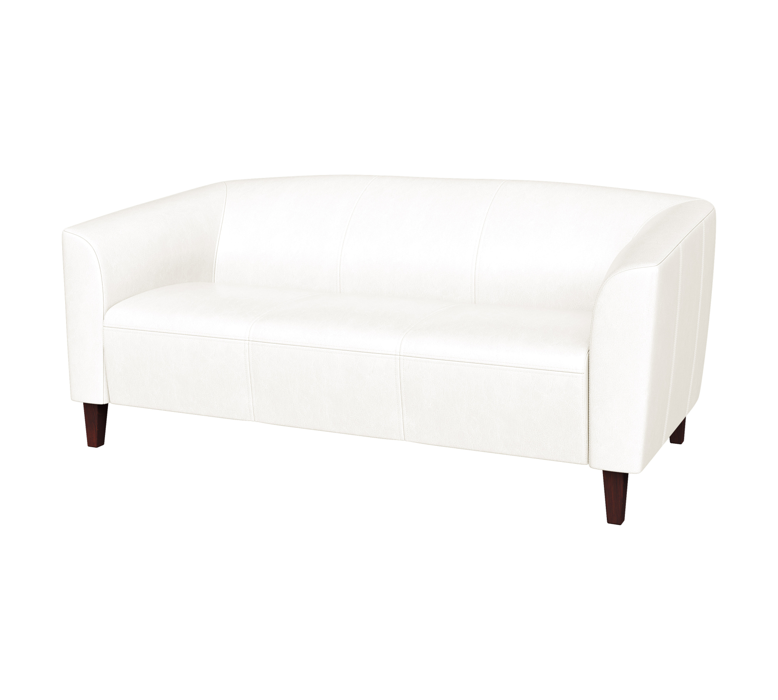 Диван 3-местный Оксфорд Ox3