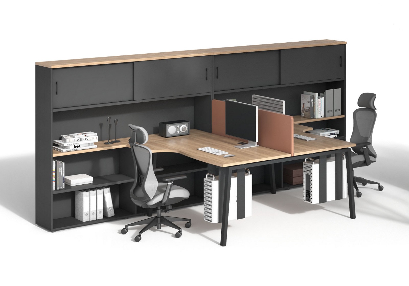 Мебель EVOLUTION