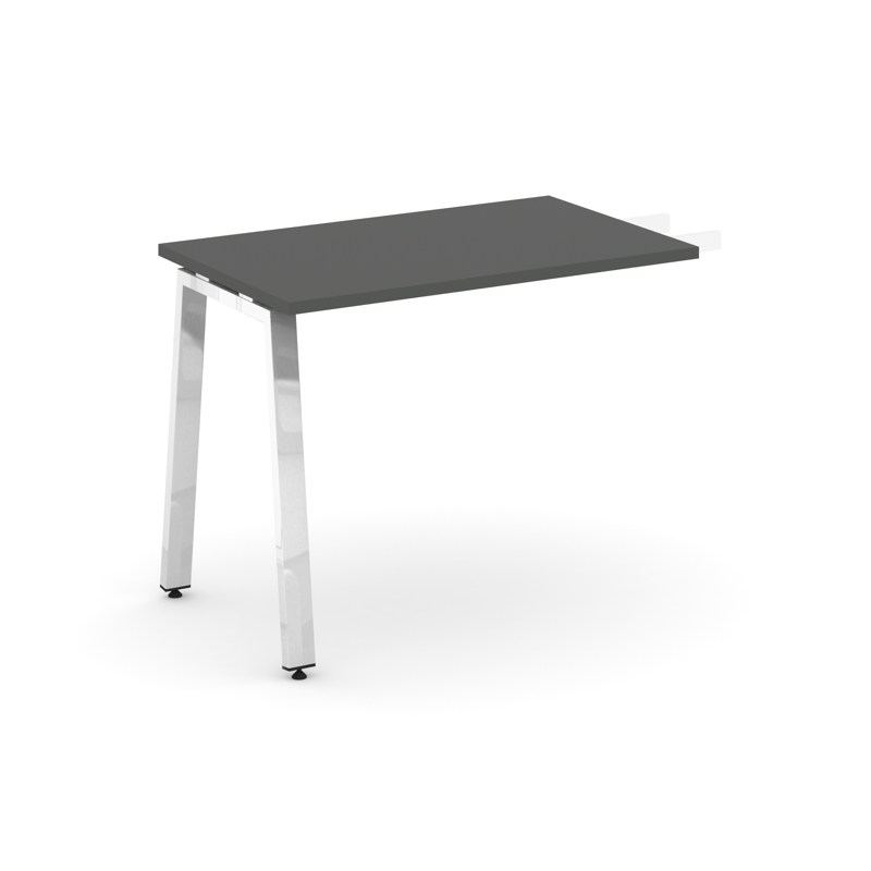 Style Project Direct Lux Брифинг-приставка M-SN-6A.BR-004