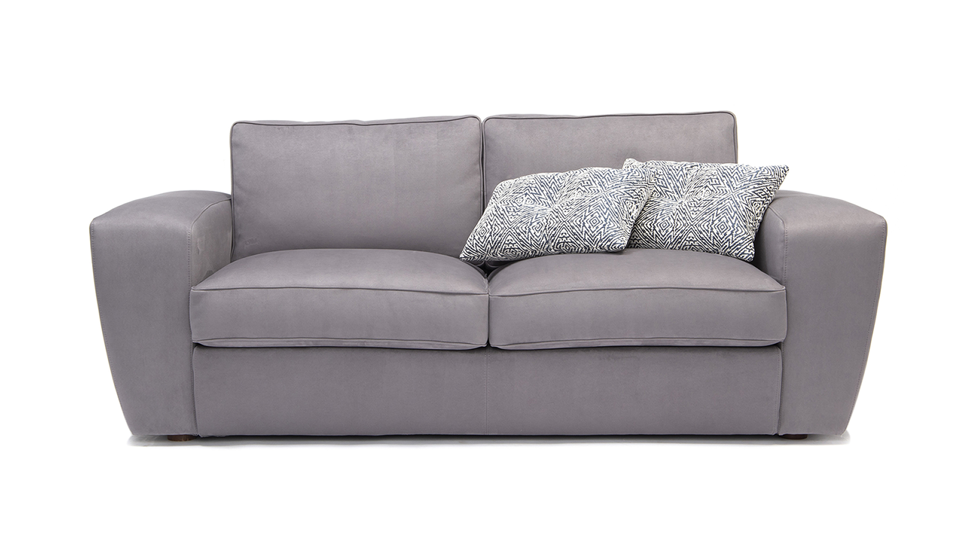 Диван двухместный Köln