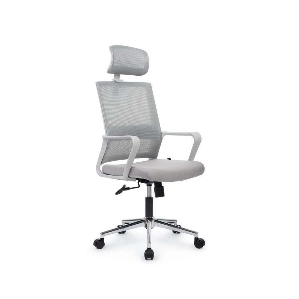 Кресло Mint RCH M1029HWE