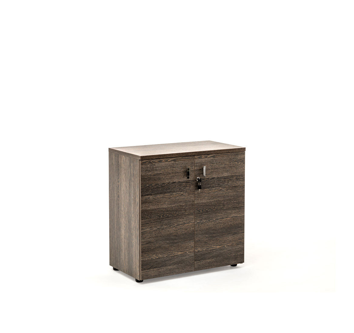 TERRA Шкаф  H.83