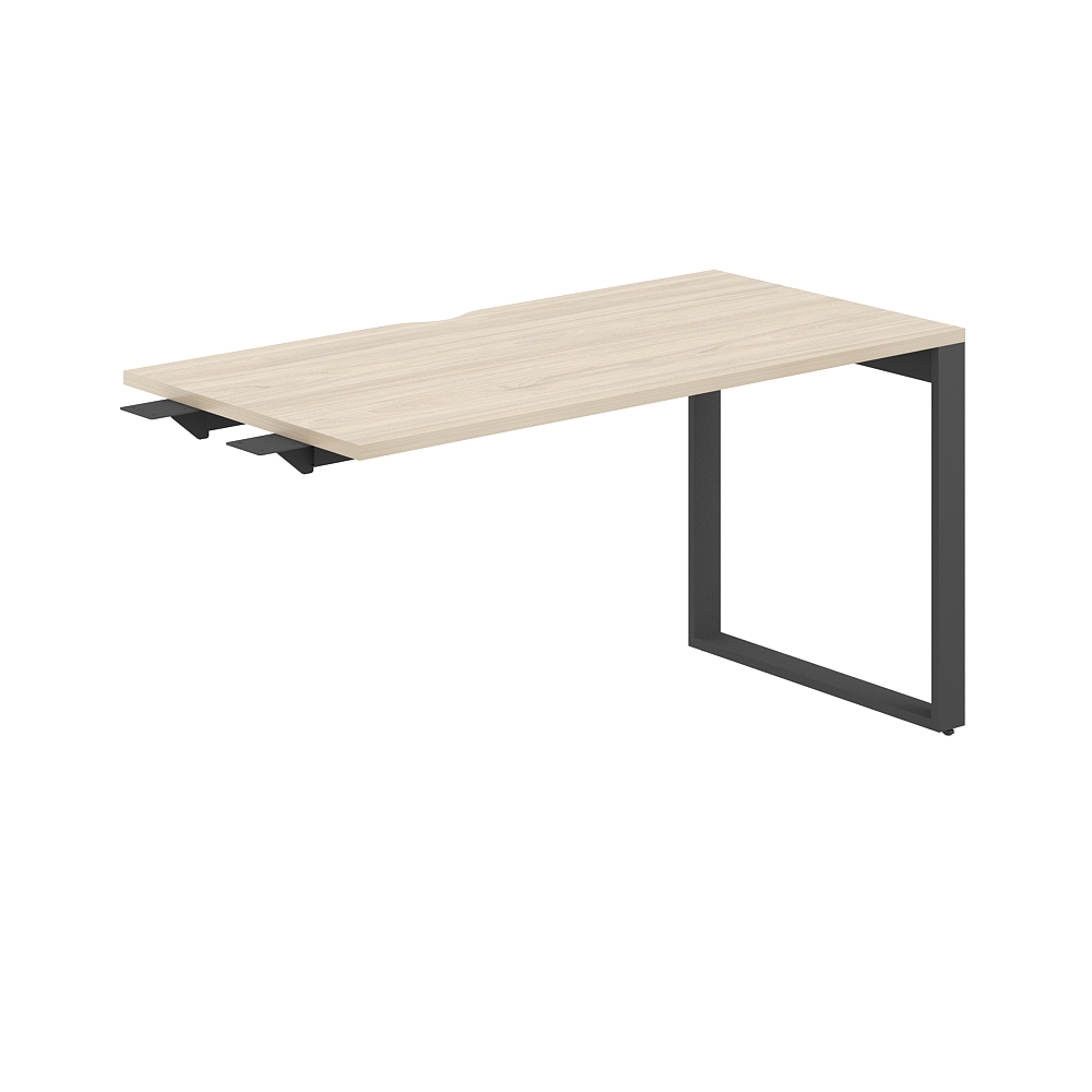 Стол комбо 1200х800х750 AG.117.AR.V.72.AN