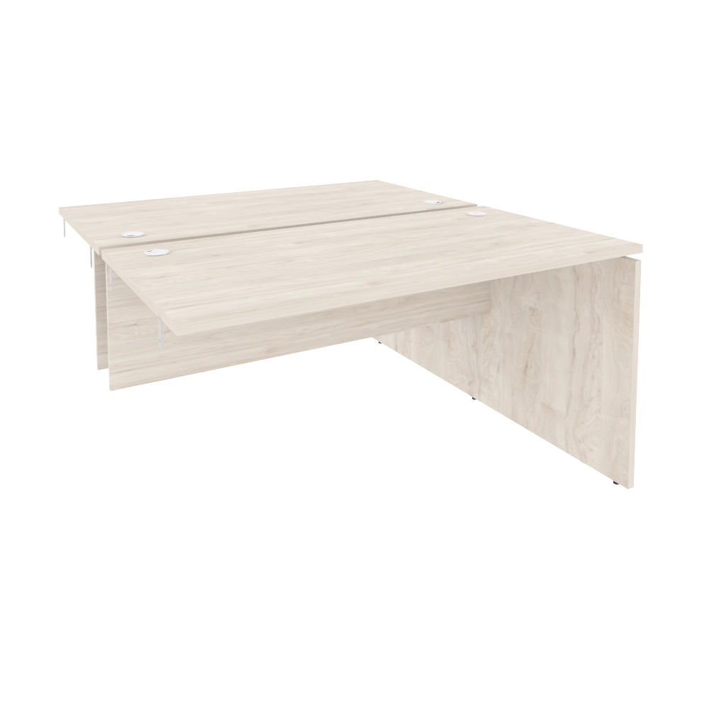 Onix Наборный элемент рабочей станции O.2.NRS-3.7 1380*1475*750