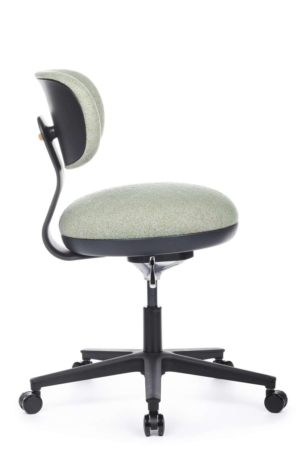 Кресло Ted KA21