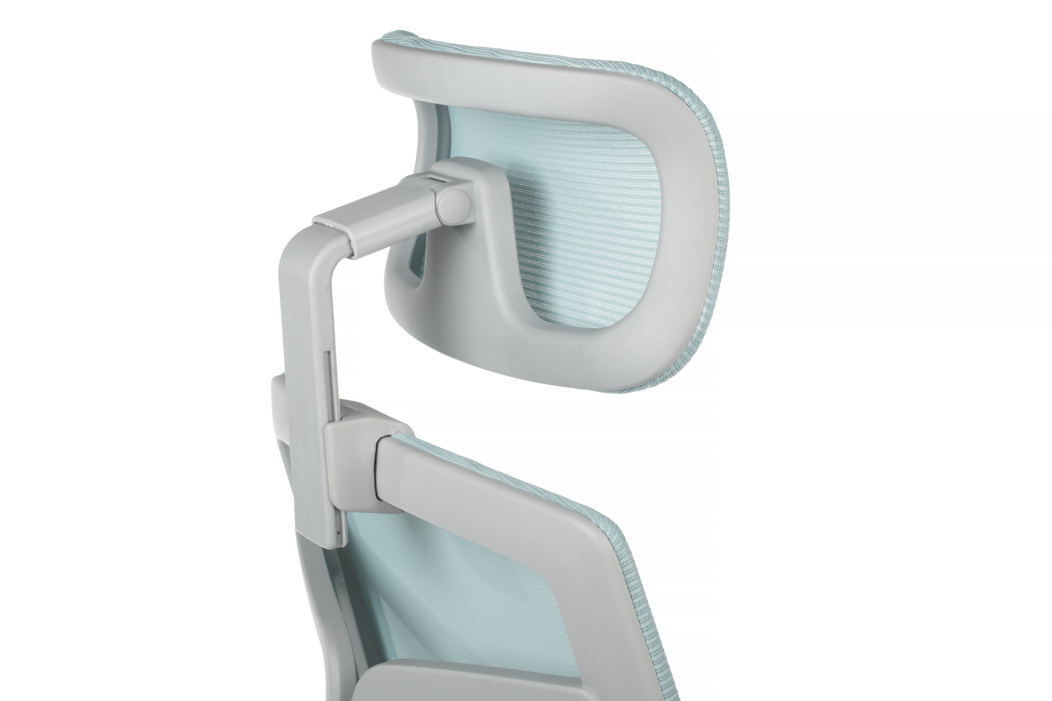 Кресло Gem 6230A-HS