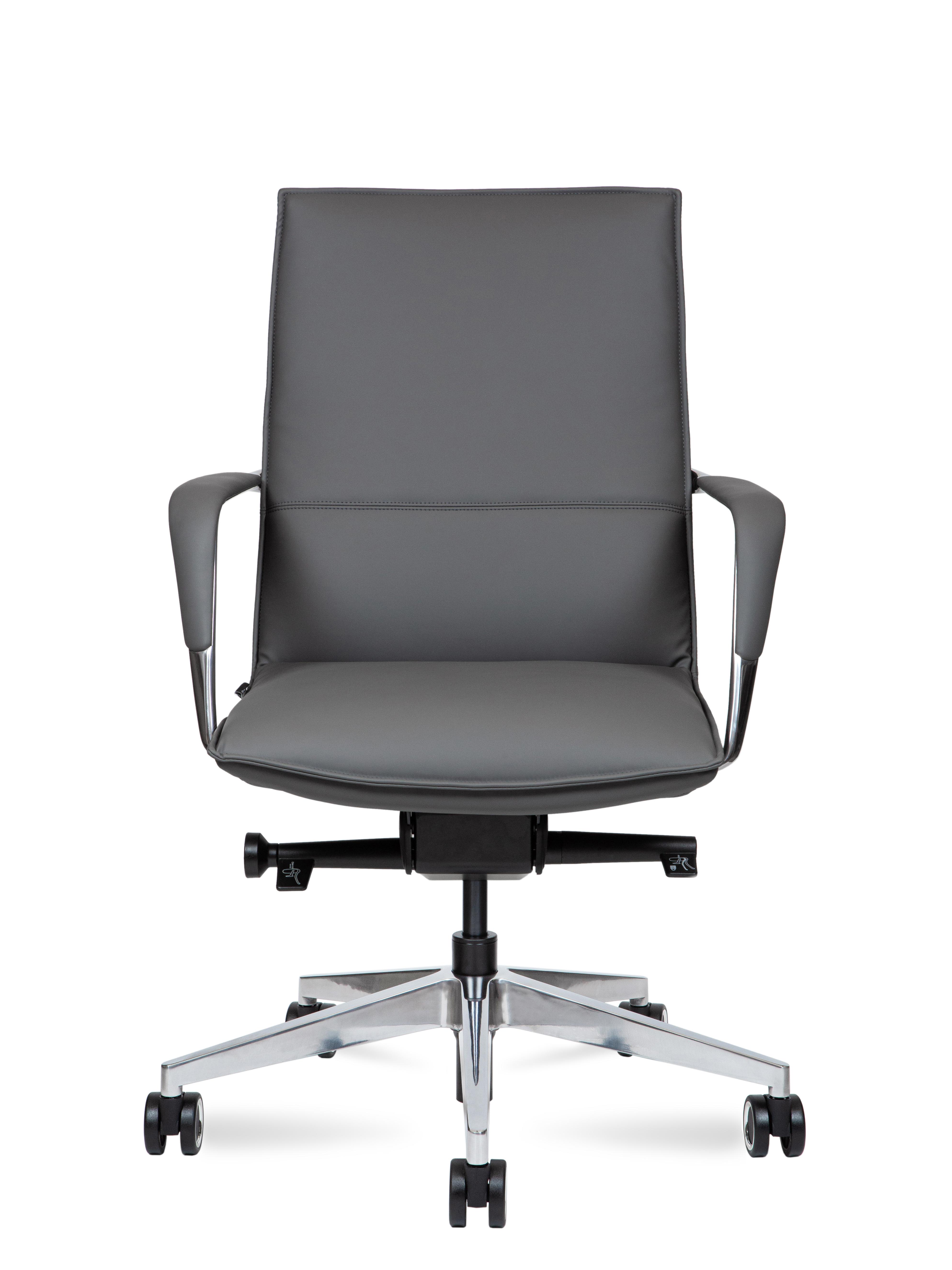 Кресла Паркер LB / Parker LB