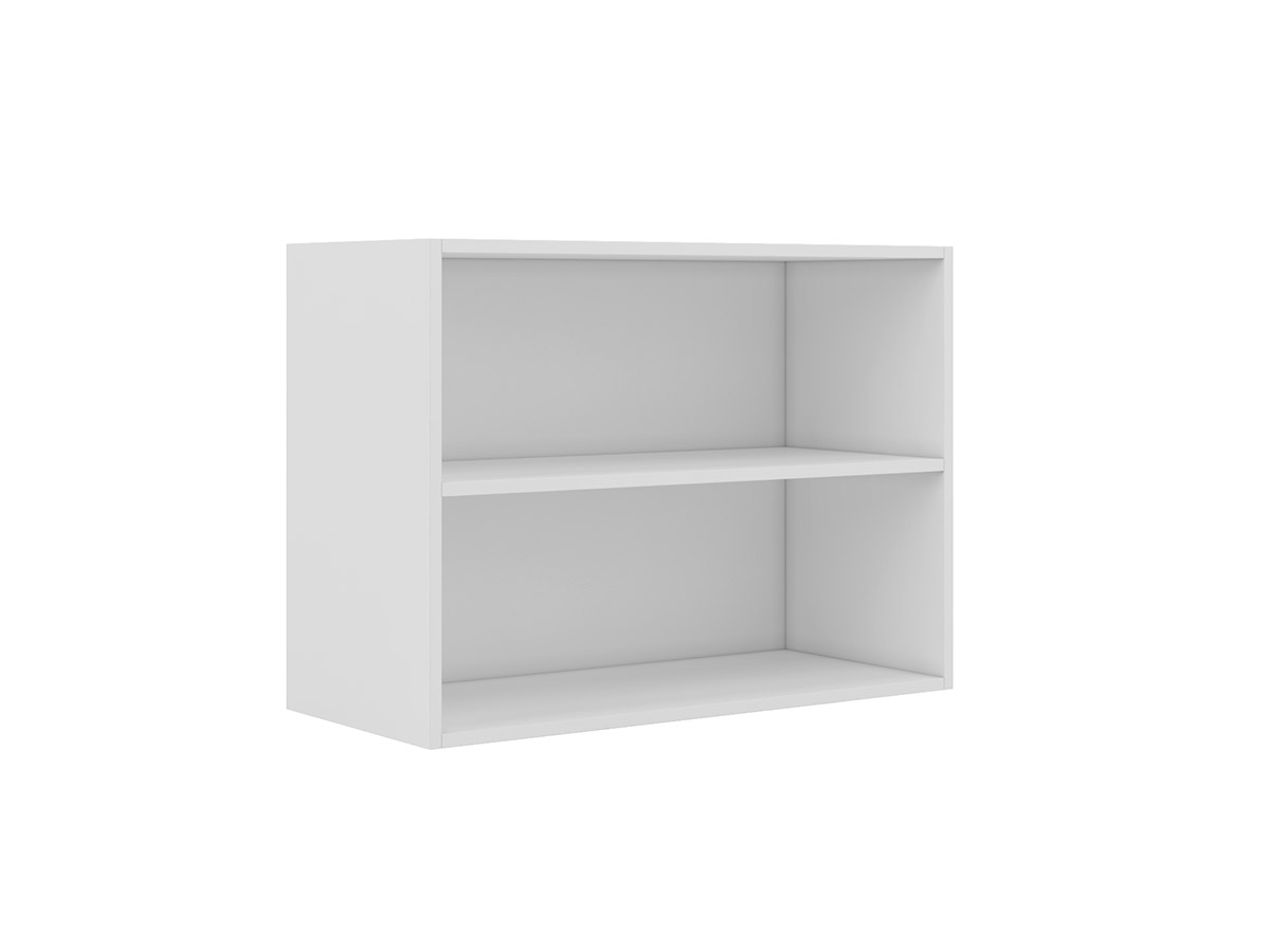 Каркас греденции  ЕМР434.H