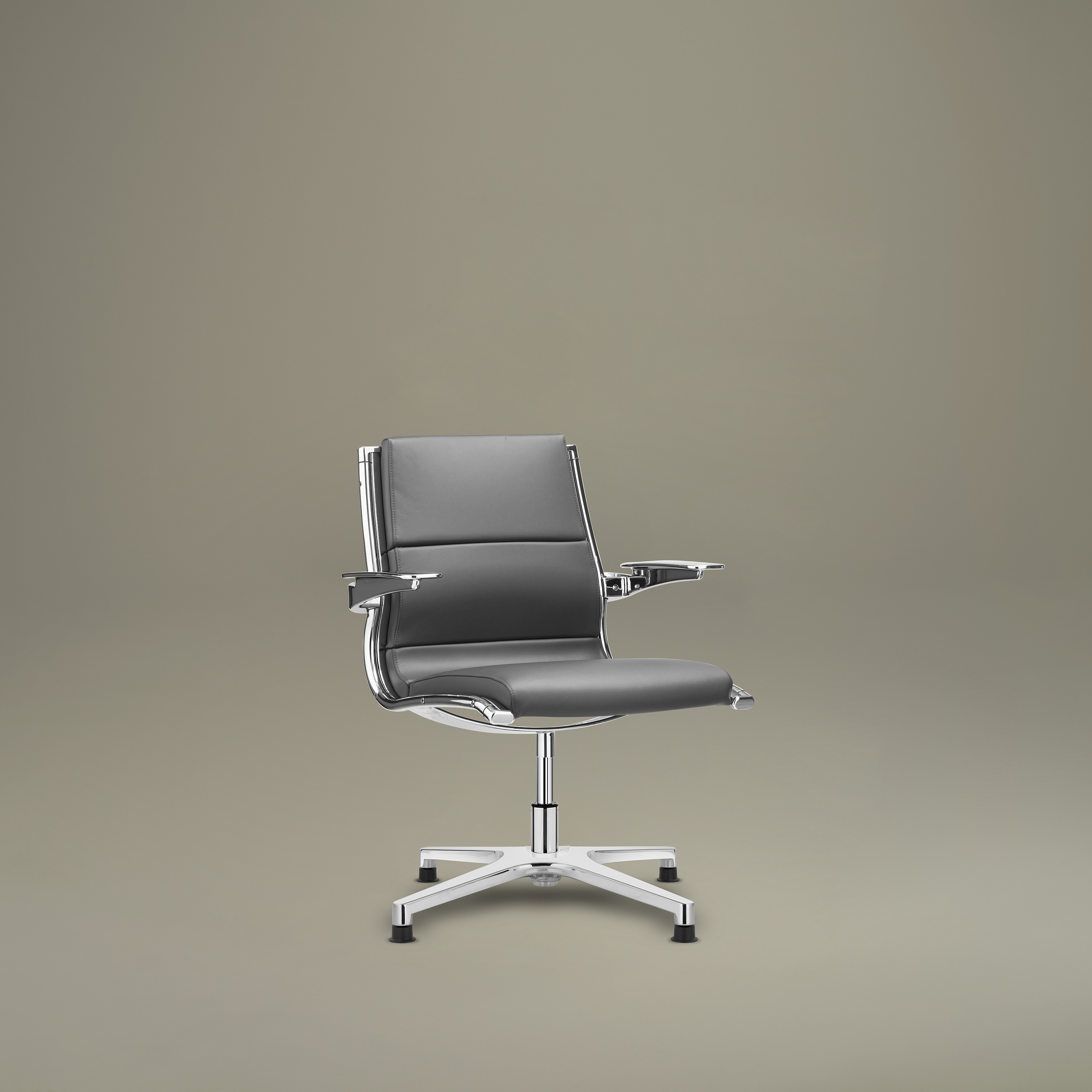 Кресло Sit It Meeting